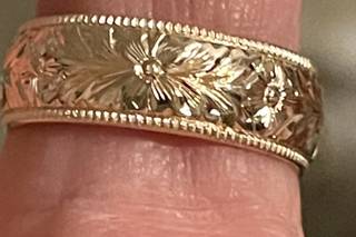 Jewelry by Garo - 21
