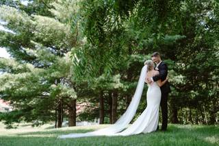 Mindy Joy Photography - 8