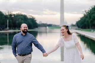 Melissa Palka Photography - 8