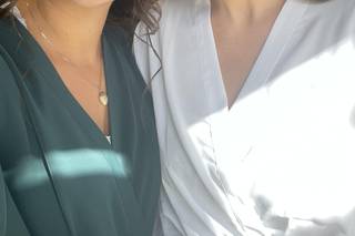 Tamar C Makeup - 24