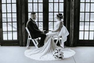 United Elite Photography - 16