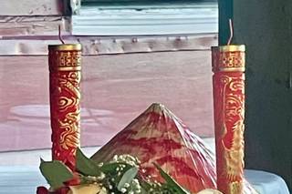 Perfect Union Officiants - 15