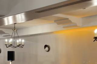 Kimpton Canary - 14