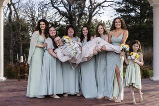 Corey Carpenter Photography - 7