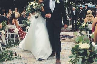 Great Expectations Flowers - 9