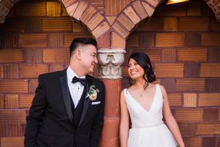 Sweetest Love Moments - 27