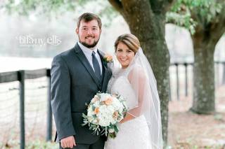 Tiffany Ellis Photography - 20