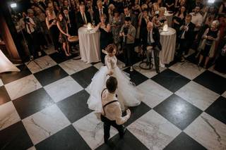 Yaseli Olivera Photography - 14