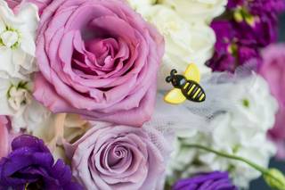 Perry Hall Florist - 5