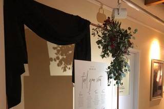 Posh Events - 13