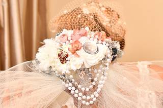 Ty Lockhart Photography - 6