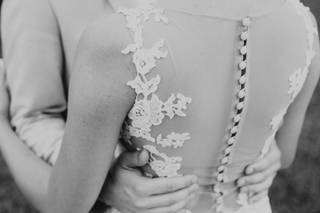Elle Cardel Events - 13