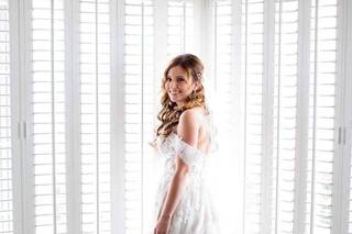 Beauty by Noor Glam Squad - 9