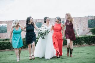 MICAH RILEY PHOTOGRAPHY - 20