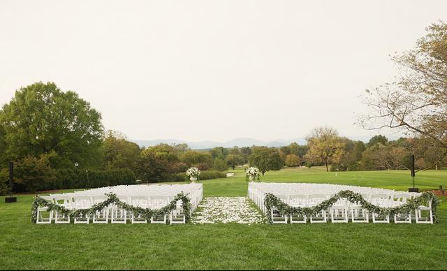 Jason Keefer Photography - 1