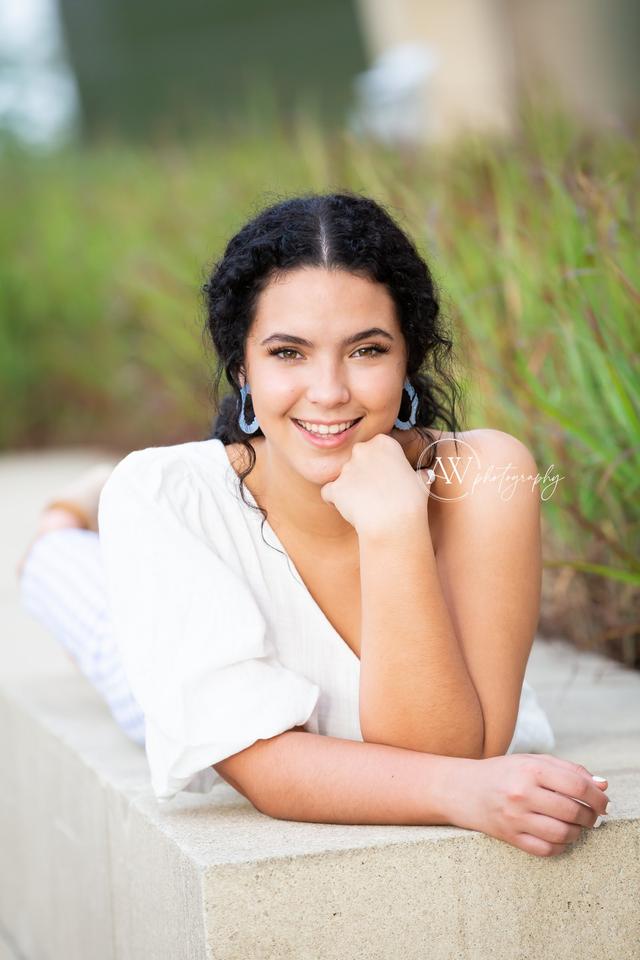 Annie Wagar Photography - 2
