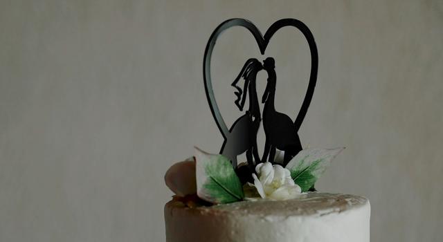 Nancy's Bakery - 3