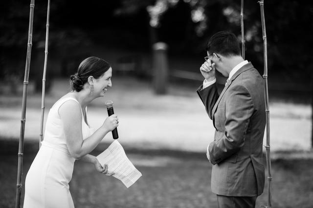 Touch Of Honey Photography - 1