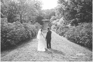 Donna Cheung Photography - 12