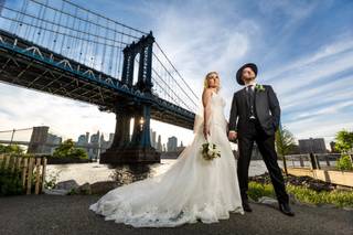 David Perlman Photography - 37