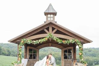 Taryn Blake Events - 34