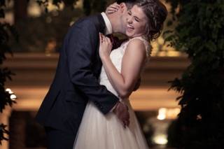 Sam Fawaz Photography - 11
