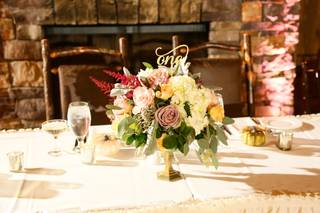 The Flower Mill - 38
