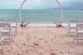 Dream It! Wedding & Event Planning - 48