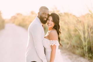 Kayla Baptista Photography - 24