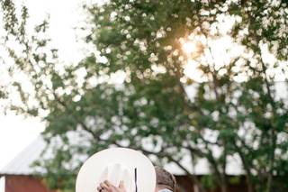 Pixy Prints Photography - 31