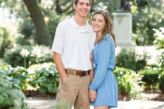 Amber Elizabeth Weddings - 95