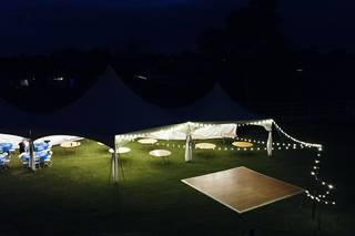 JMS Tents & Party Rentals - 52