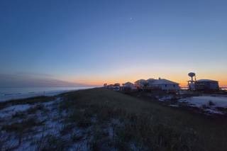 Sea Salt Cottage Beach Home - 47