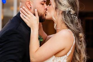 Rachel Smith Photography - 37