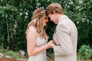 Rachel Reyes Photography - 10