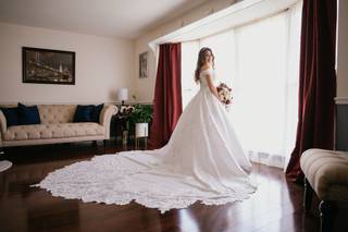 McNeile Photography - 23