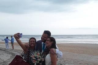 For Love Notary - 23