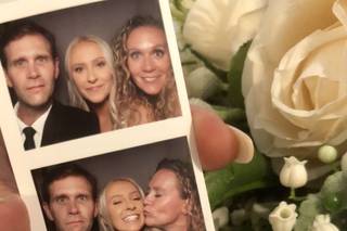 Modvi Photo Booths - 8