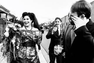 Joshua Grasso Photography - 7