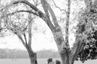 Shelby Dickinson Photography - 9