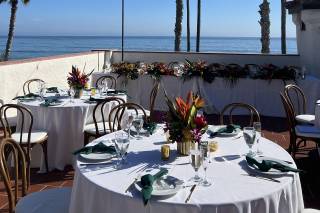 Ole Hanson Beach Club - 6