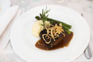 Bartleby & Sage - 14