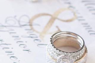 JD Photography, LLC - 20