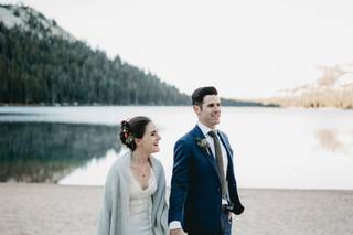 Bear Beau Photography - 41