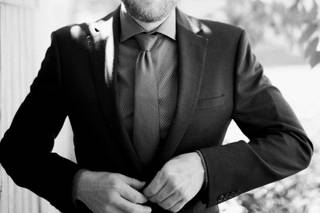 Preston Utley Photography - 5