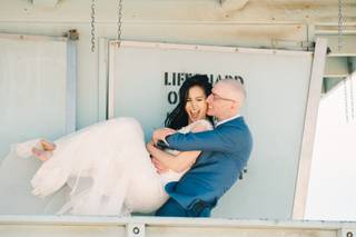 Carissa Woo Photography - 8