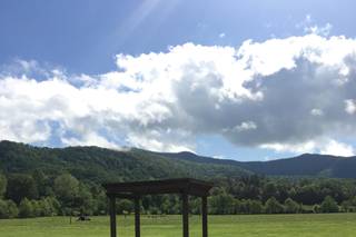 The Barn at Young Harris - 23