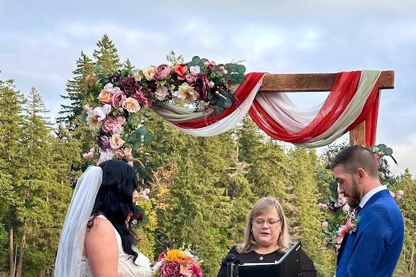 Your Story Nuptials 1