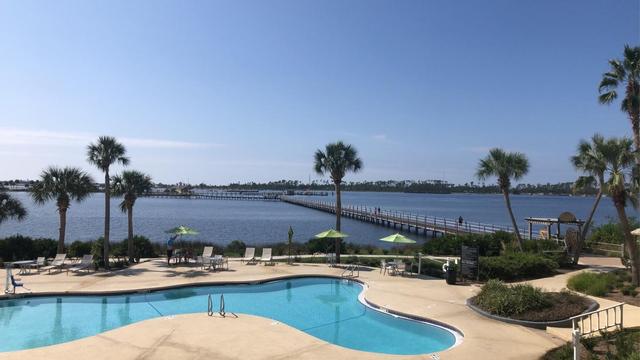 Bluegreen's Bayside Resort & Spa - 3