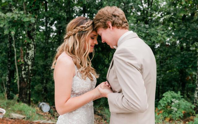 Rachel Reyes Photography - 4